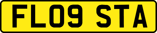 FL09STA