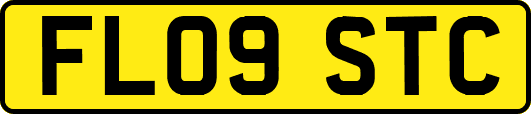 FL09STC