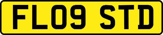 FL09STD