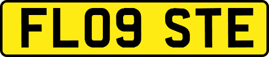 FL09STE