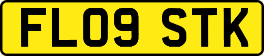 FL09STK