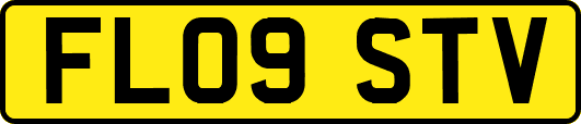 FL09STV