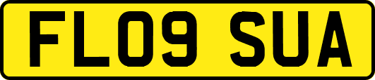 FL09SUA