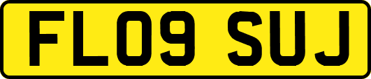 FL09SUJ