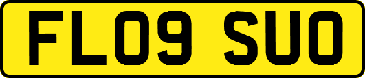FL09SUO