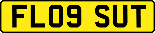 FL09SUT