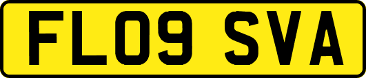 FL09SVA