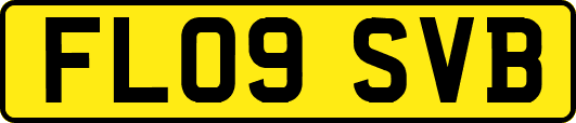 FL09SVB