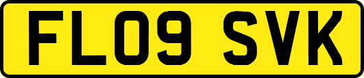 FL09SVK