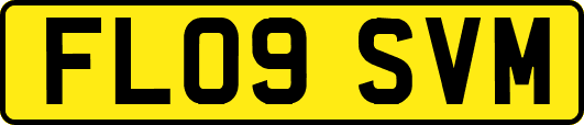 FL09SVM