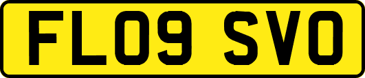 FL09SVO