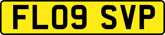 FL09SVP