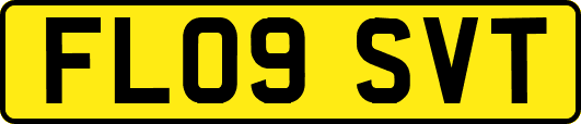 FL09SVT