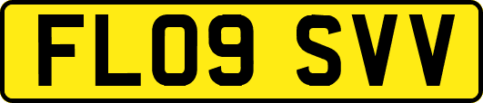 FL09SVV