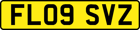FL09SVZ