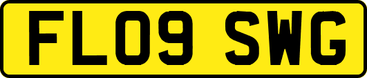 FL09SWG