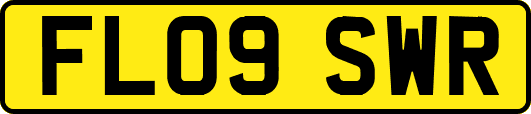 FL09SWR