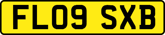 FL09SXB