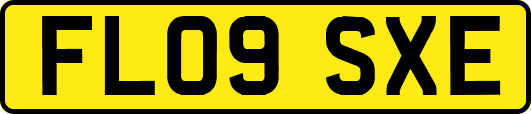 FL09SXE
