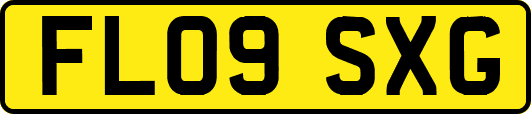 FL09SXG