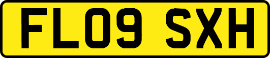 FL09SXH