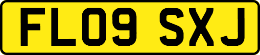 FL09SXJ