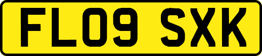 FL09SXK