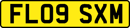 FL09SXM