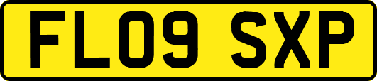 FL09SXP