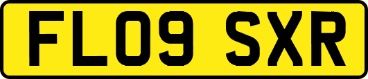 FL09SXR