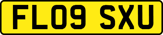 FL09SXU