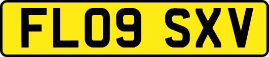 FL09SXV