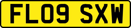 FL09SXW