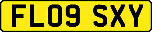 FL09SXY