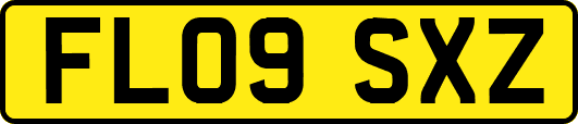 FL09SXZ