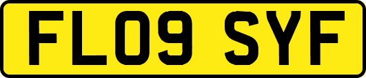 FL09SYF