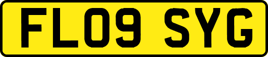 FL09SYG