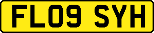 FL09SYH