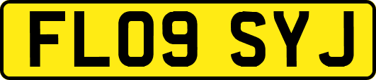 FL09SYJ