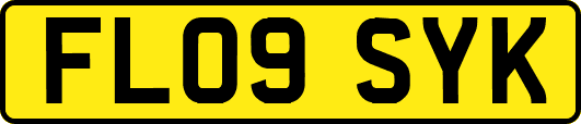 FL09SYK