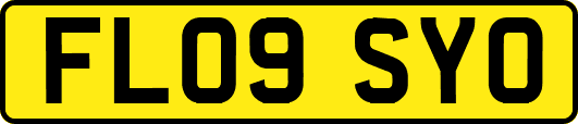 FL09SYO