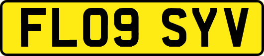 FL09SYV