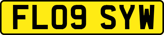 FL09SYW