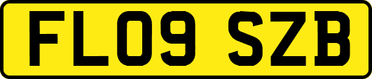FL09SZB