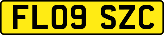 FL09SZC