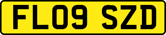 FL09SZD