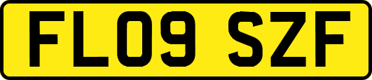 FL09SZF