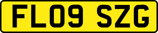 FL09SZG