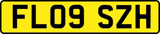 FL09SZH