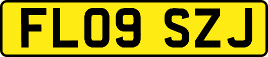 FL09SZJ